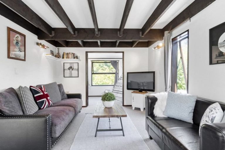 Photo of property in 14 Fairmont Terrace, Otumoetai, Tauranga, 3110