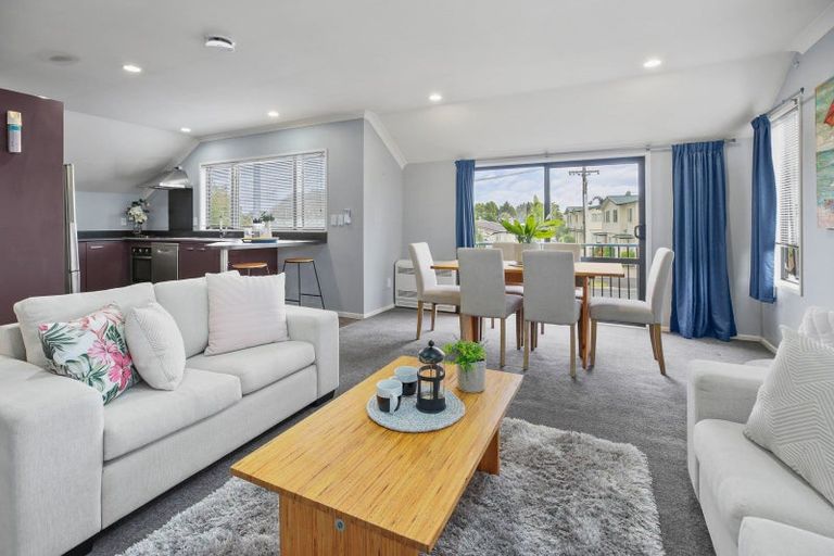 Photo of property in 195a Killarney Road, Frankton, Hamilton, 3204