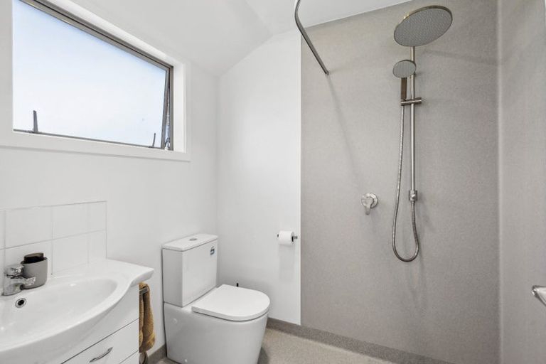 Photo of property in 4 Tui Close, Motueka, 7120