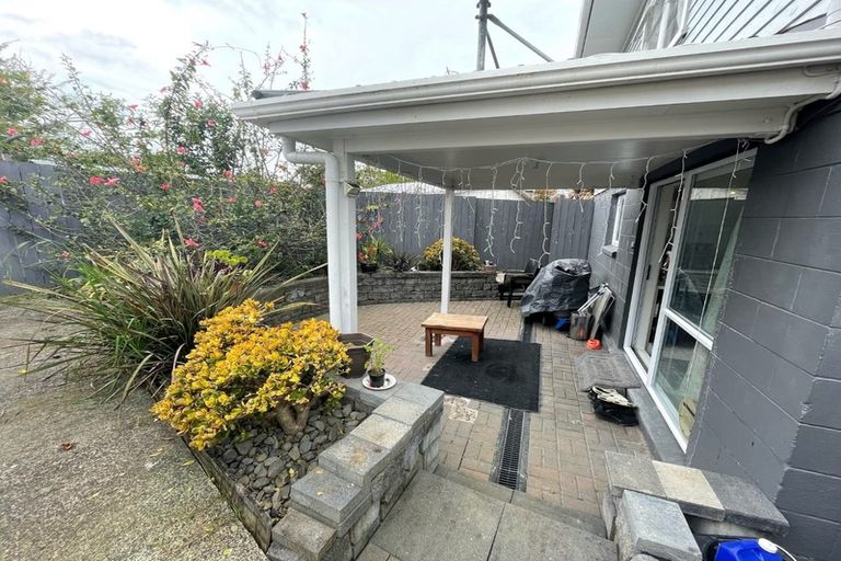 Photo of property in 540 Weymouth Road, Weymouth, Auckland, 2103
