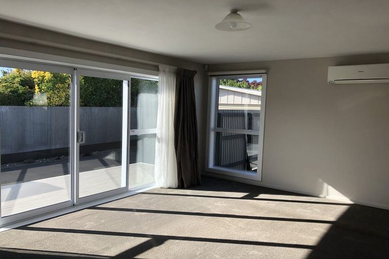 Photo of property in 38 Fern Drive, Halswell, Christchurch, 8025