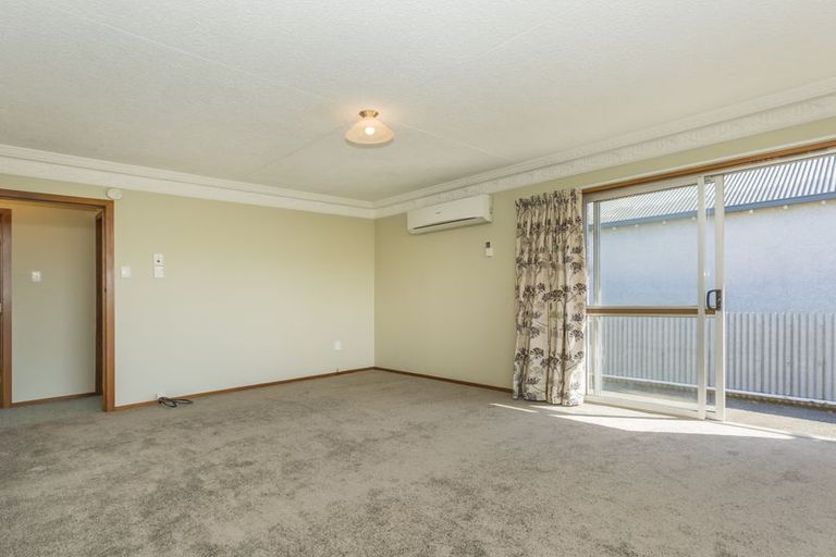 Photo of property in 68a Ascot Street, Saint Kilda, Dunedin, 9012