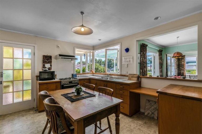 Photo of property in 9 Macky Avenue, Devonport, Auckland, 0624