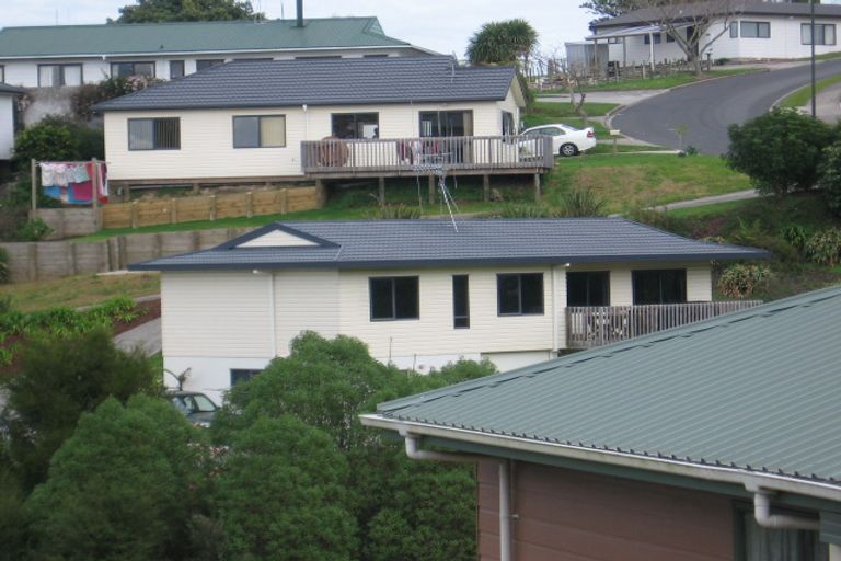Photo of property in 99 Bell Street, Judea, Tauranga, 3110