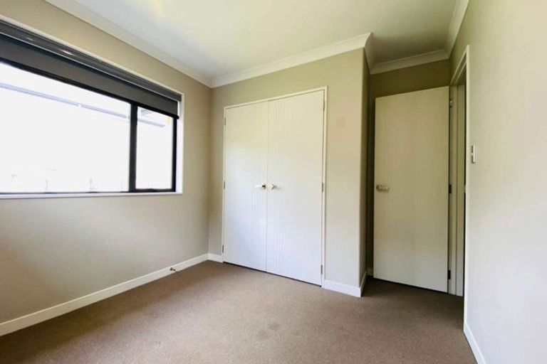 Photo of property in 11 Penny Lane, Pukekohe, 2120