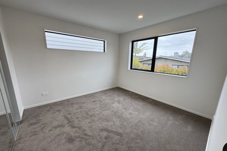 Photo of property in 3a Newstead Avenue, Browns Bay, Auckland, 0632
