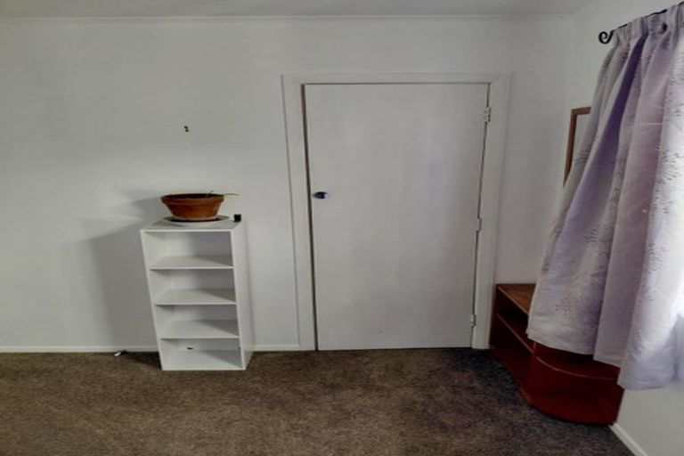 Photo of property in 41 Sowman Street, The Brook, Nelson, 7010