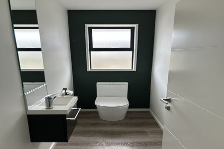 Photo of property in 503c West Street, Allenton, Ashburton, 7700