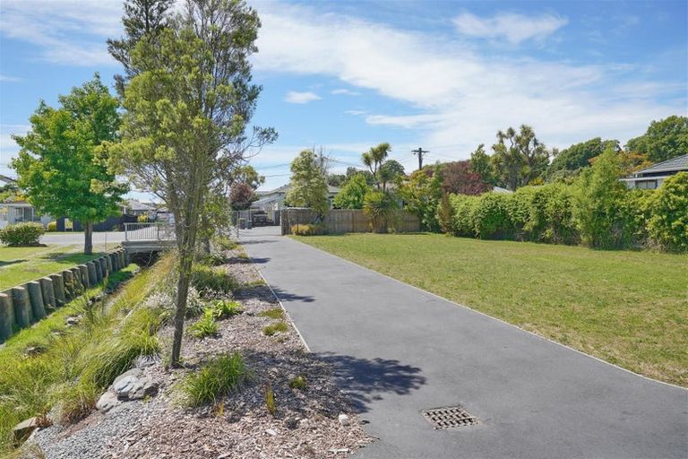 Photo of property in 79 Slater Street, Richmond, Christchurch, 8013
