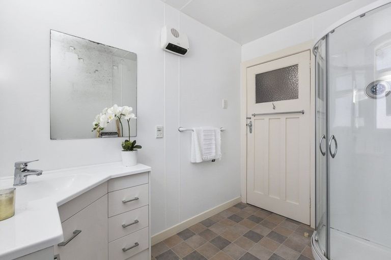 Photo of property in 81 Kenmure Road, Belleknowes, Dunedin, 9011