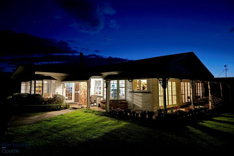 Photo of property in 4 Pilkington Place, Opotiki, 3122