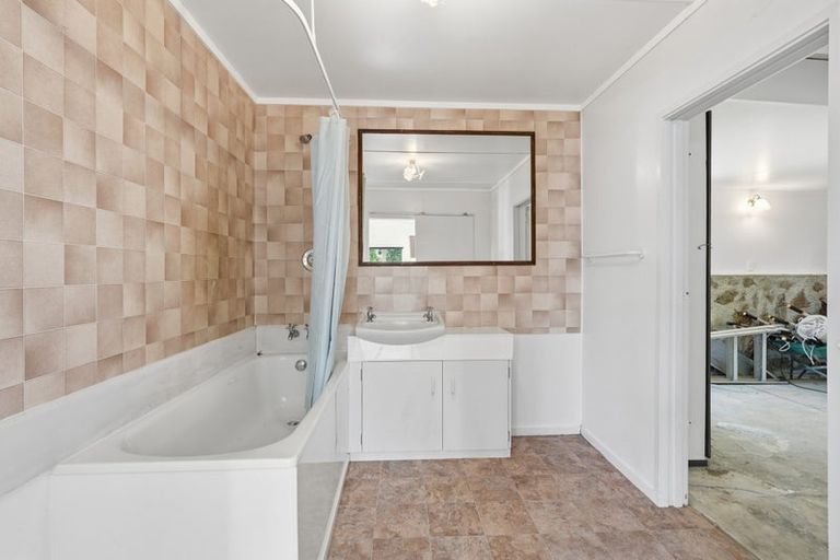 Photo of property in 113 Arawhata Road, Kaingaroa, Kaitaia, 0483