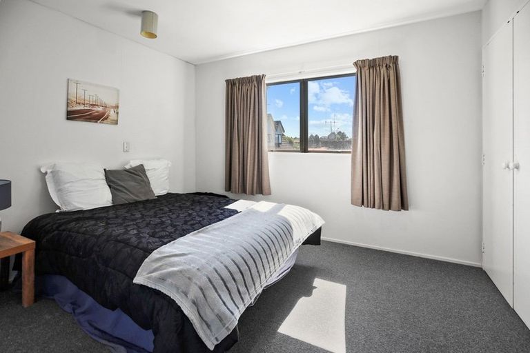 Photo of property in 119 Amanda Avenue, Dinsdale, Hamilton, 3204