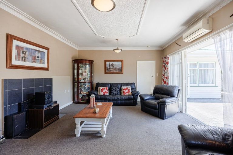 Photo of property in 324 Frimley Road, Frimley, Hastings, 4120