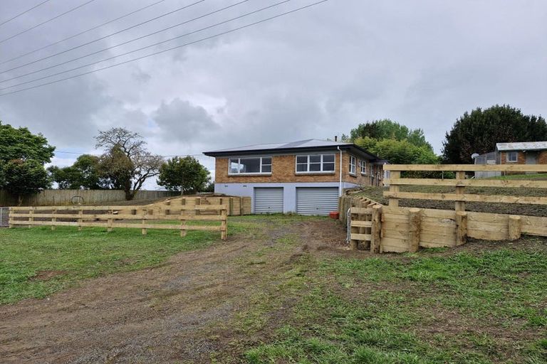 Photo of property in 7 Cruickshank Road, Tokanui, Te Awamutu, 3875