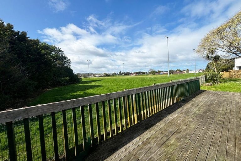 Photo of property in 47 Flat Bush Road, Clover Park, Auckland, 2023