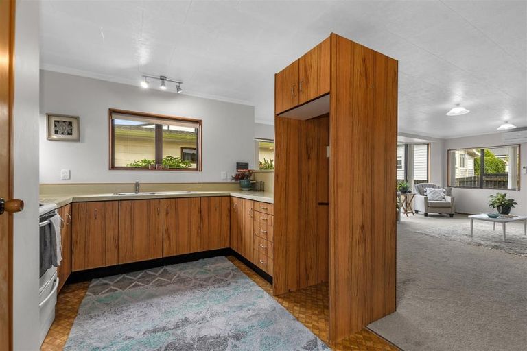 Photo of property in 24b Princes Street, Kensington, Whangarei, 0112