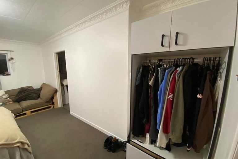 Photo of property in 103 Coromandel Street, Newtown, Wellington, 6021