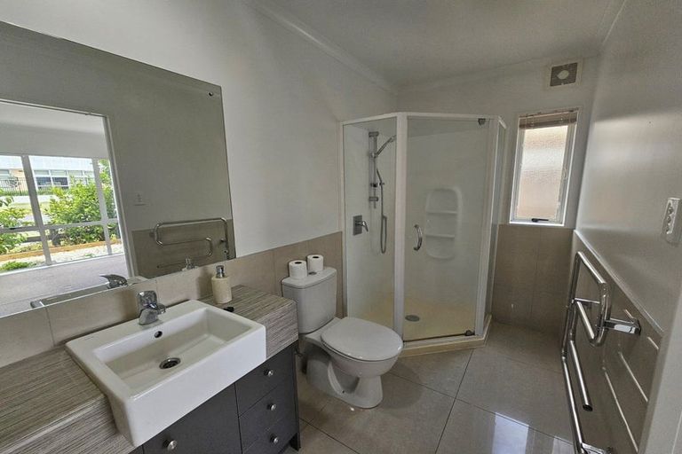 Photo of property in 12 Montanez Drive, Flat Bush, Auckland, 2019