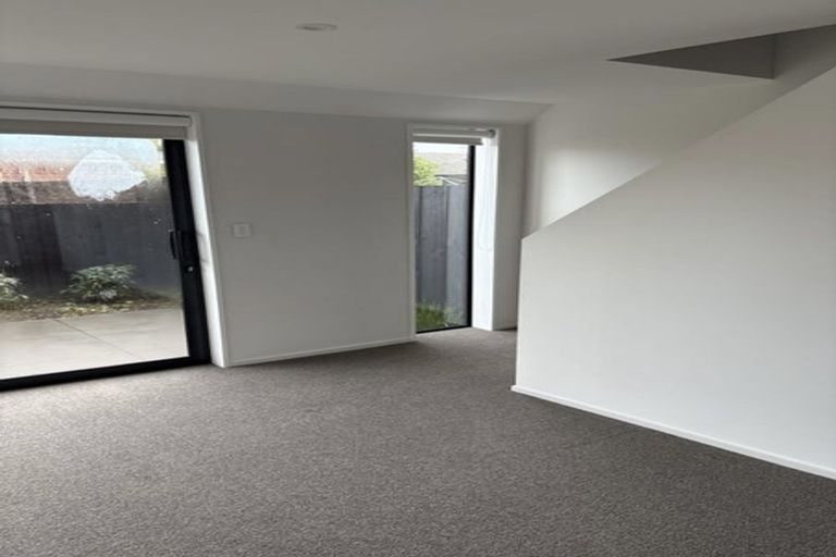 Photo of property in 4/11 Halliwell Avenue, Papanui, Christchurch, 8052