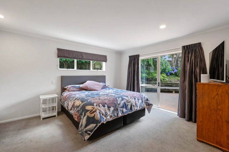 Photo of property in 1/19 Edendale Road, Somerville, Auckland, 2014