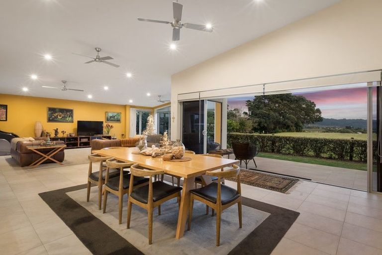 Photo of property in 147 Koutunui Road, Athenree, Katikati, 3177