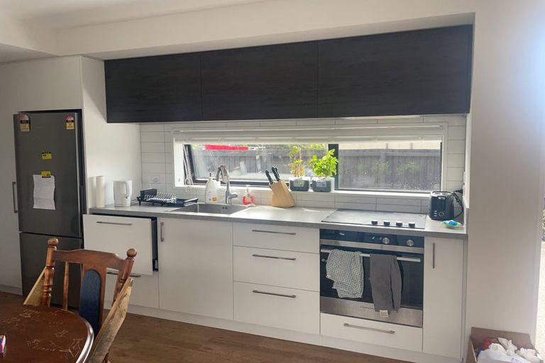 Photo of property in 4/11 Halliwell Avenue, Papanui, Christchurch, 8052