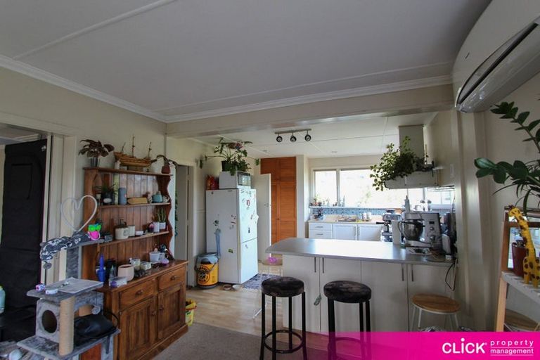 Photo of property in 238 Kenmure Road, Kenmure, Dunedin, 9011
