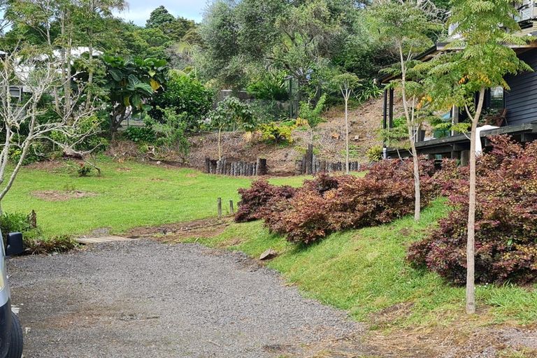 Photo of property in 7 Potter Street, Kohukohu, 0491