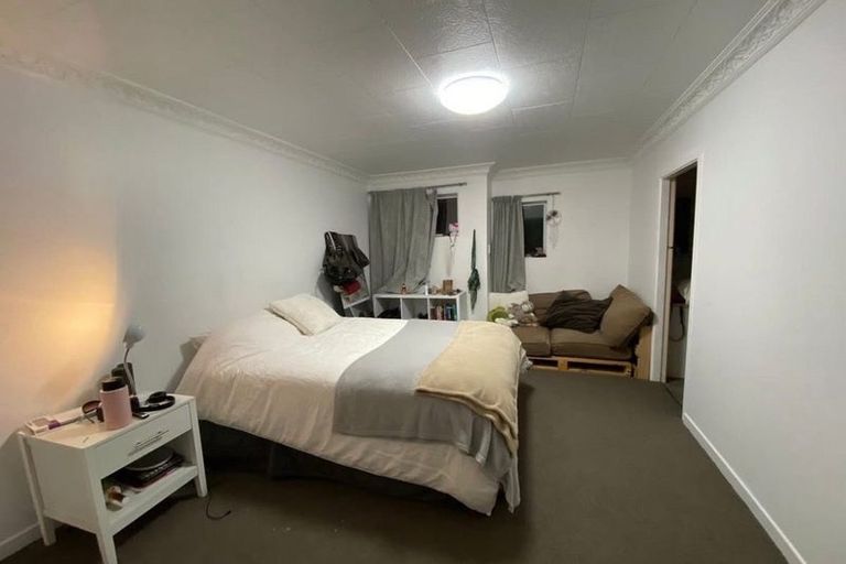 Photo of property in 103 Coromandel Street, Newtown, Wellington, 6021