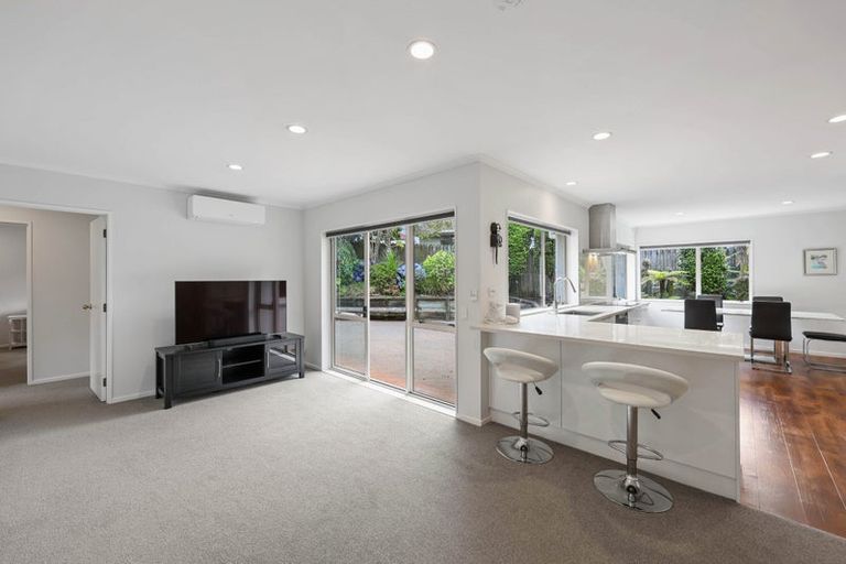 Photo of property in 1/19 Edendale Road, Somerville, Auckland, 2014