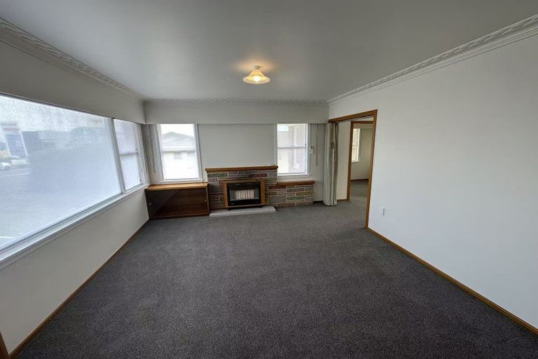 Photo of property in 63 Eliot Street, New Plymouth, 4310