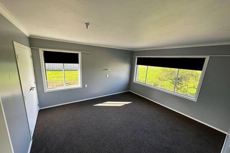 Photo of property in 120 Thorncombe Road, Te Awamutu, 3800