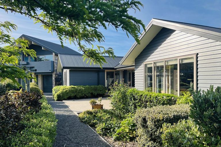 Photo of property in 149 Mairaki Road, Fernside, Rangiora, 7471