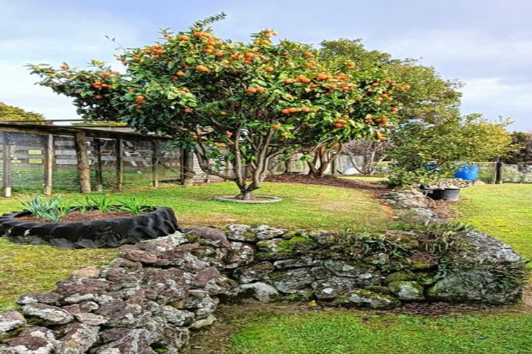 Photo of property in 605 Otaika Valley Road, Maungatapere, Whangarei, 0170