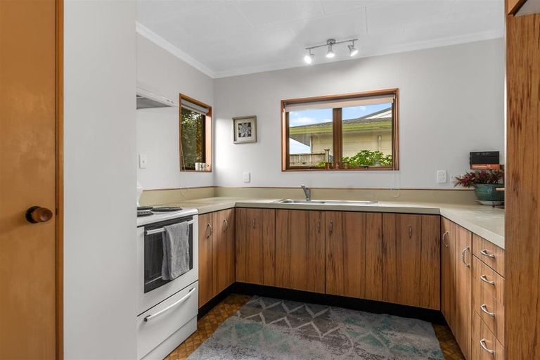 Photo of property in 24b Princes Street, Kensington, Whangarei, 0112
