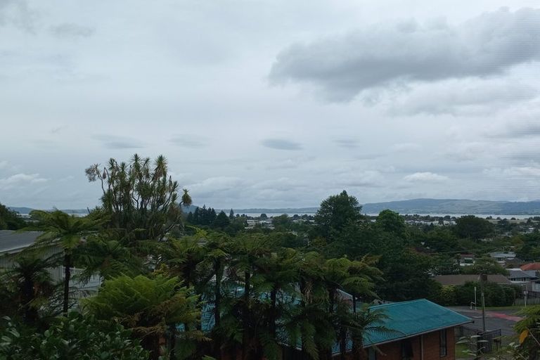 Photo of property in 63 Gordon Road, Western Heights, Rotorua, 3015