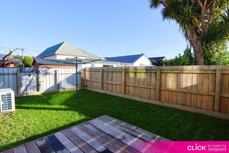 Photo of property in 26/9 Moreau Street, Saint Kilda, Dunedin, 9012