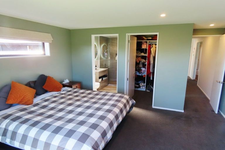 Photo of property in 820 Selwyn Road, Rolleston, 7614