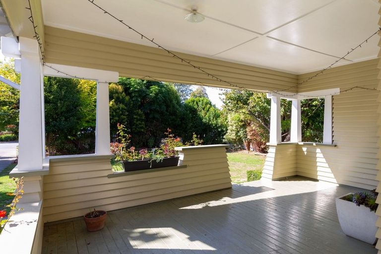 Photo of property in 32 Eltham Road, Blenheim, 7201