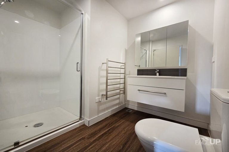 Photo of property in 63 Wallace Road, Hobsonville, Auckland, 0616