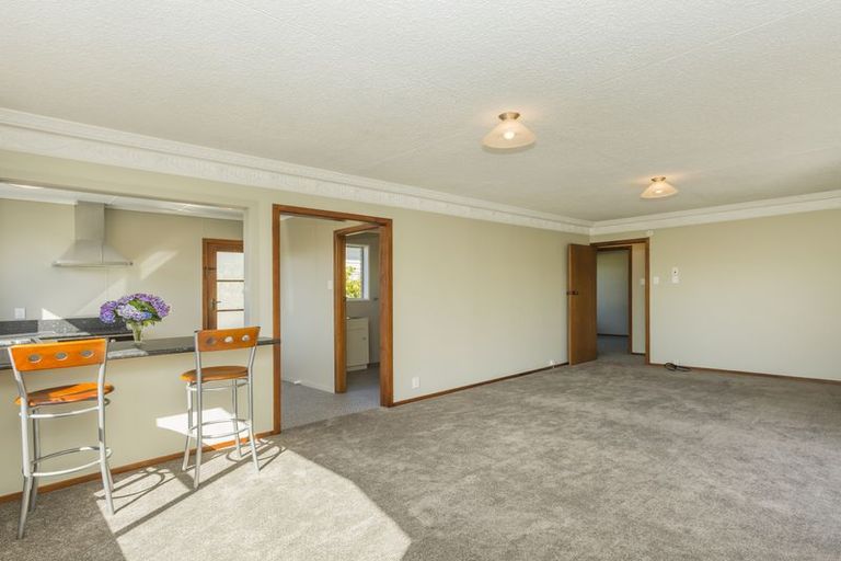 Photo of property in 68a Ascot Street, Saint Kilda, Dunedin, 9012