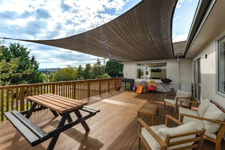 Photo of property in 99 Tiverton Street, Palmerston, 9430