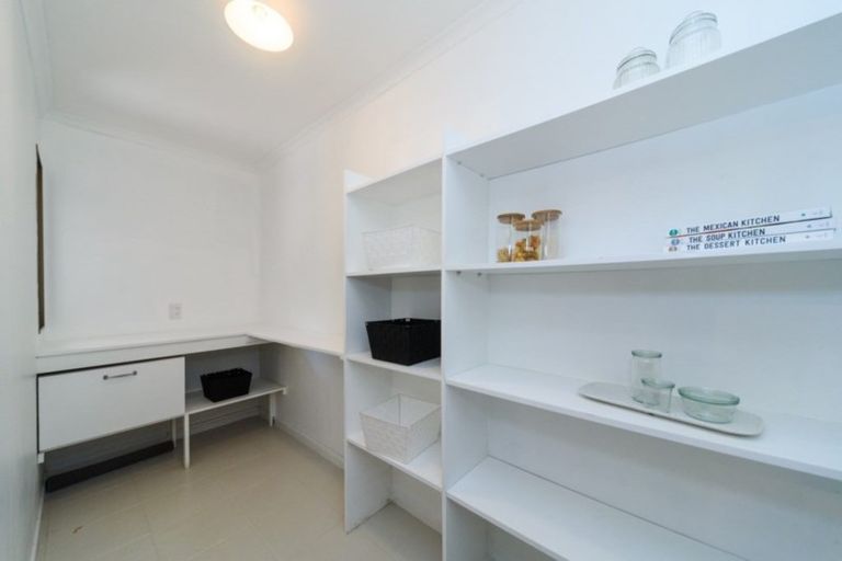 Photo of property in 22 Aintree Crescent, Awapuni, Palmerston North, 4412