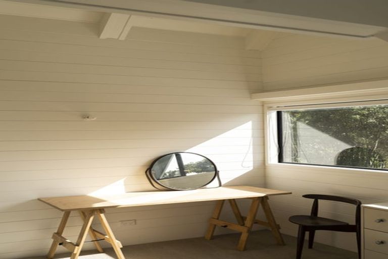 Photo of property in 31 Prescott Place, Pauanui, Hikuai, 3579