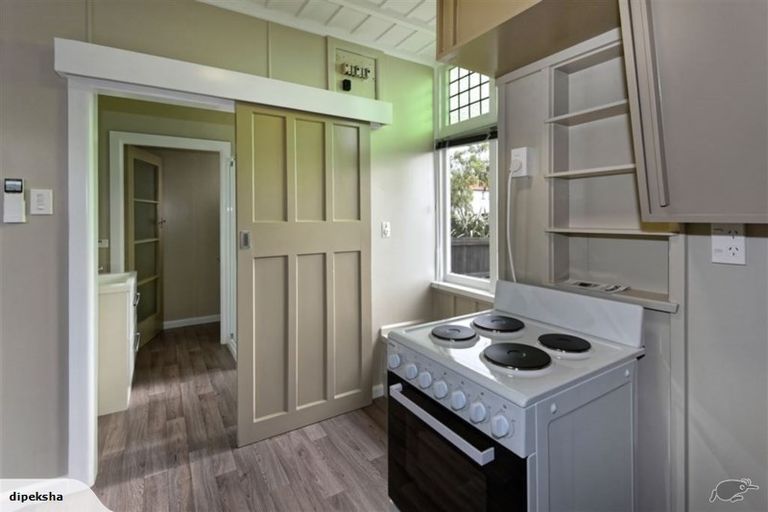 Photo of property in 1/16 Crohane Place, Addington, Christchurch, 8024