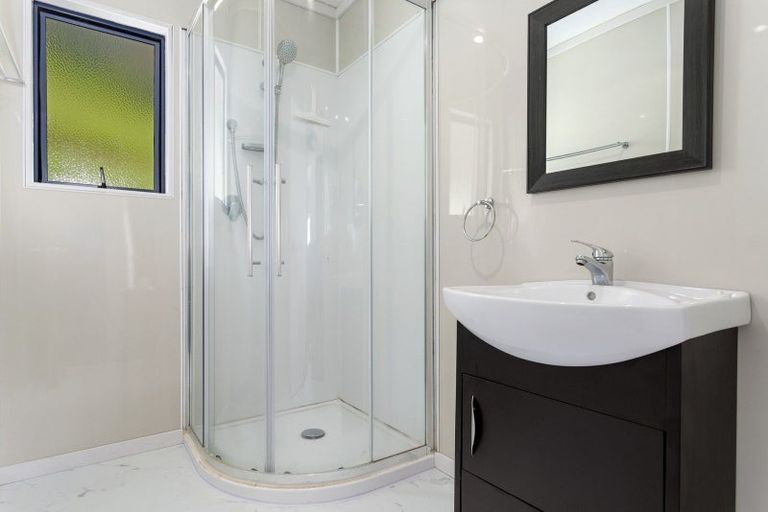 Photo of property in 171 Tirohanga Road, Tirohanga, Opotiki, 3197