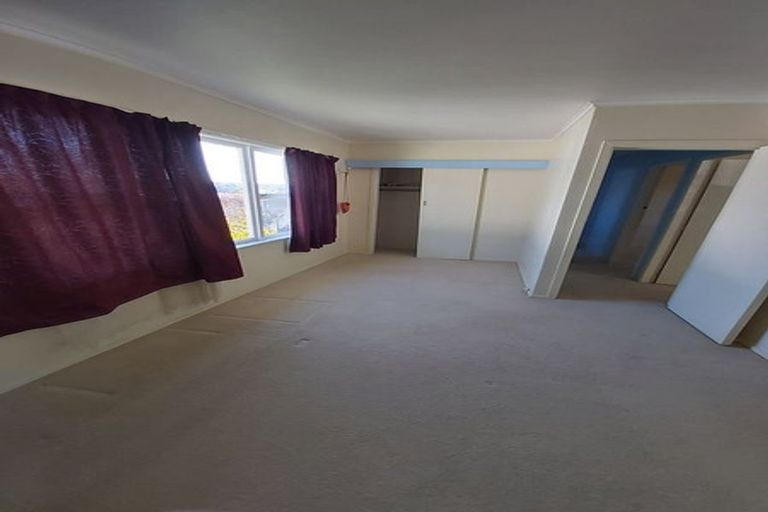 Photo of property in 85 Bruce Road, Glenfield, Auckland, 0629