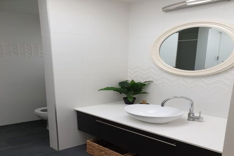 Photo of property in 5/33 Darvel Street, Riccarton, Christchurch, 8011