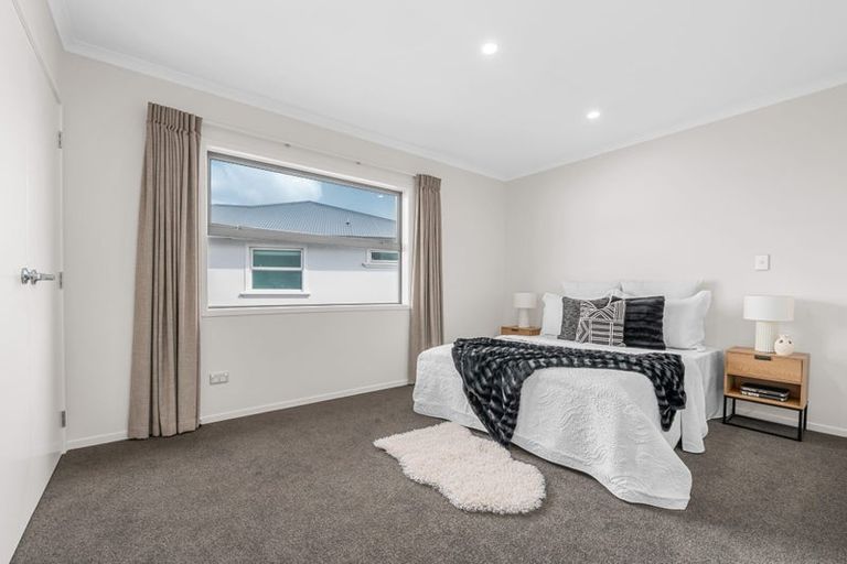 Photo of property in 59 Featherstone Drive, Flagstaff, Hamilton, 3210